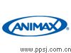 ANIMAX