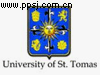 圣托玛斯大学